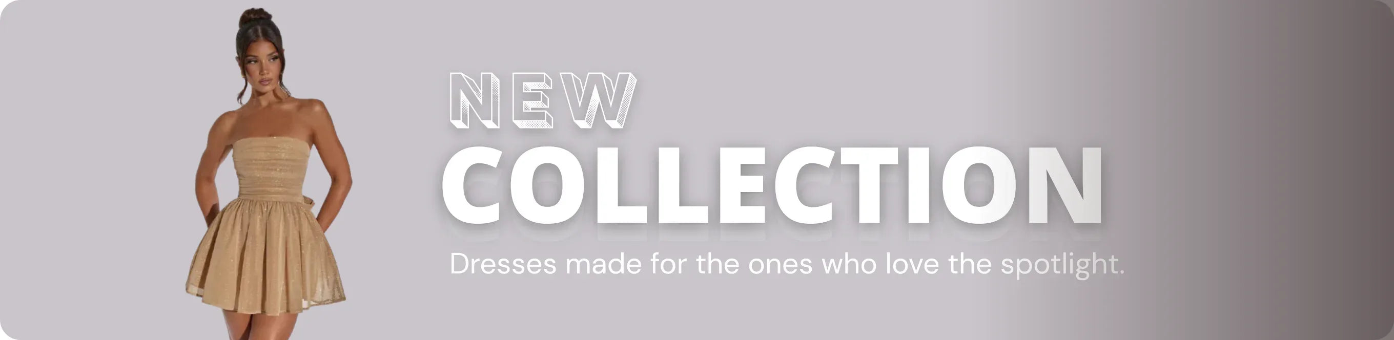 18_65f391c2-9b0d-40bd-8eee-0a05f1dd5979 - That Girl