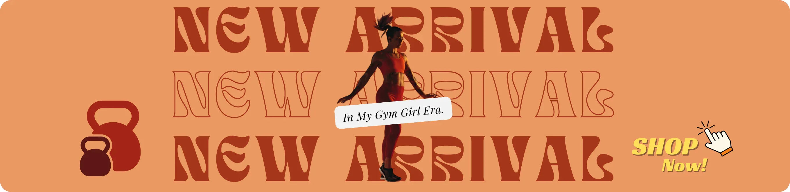 20_4d1f56d5-4777-4e2a-979e-bf8a5fad62bd - That Girl