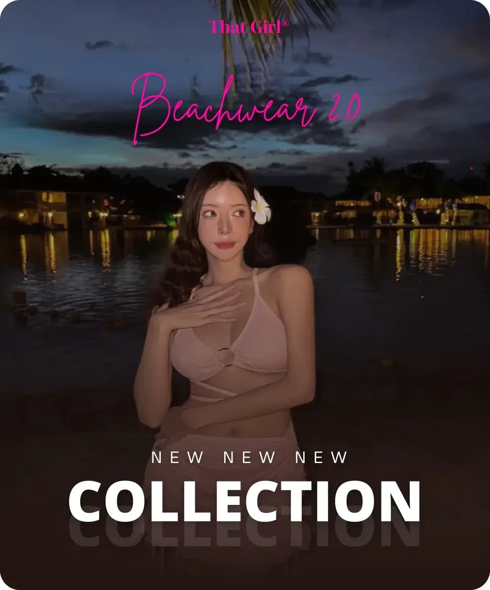 2025-09-27-68d7dc2bb396c-1763354026-691aa5aa81f5c_641c097f-c40a-4f92-9908-a411b00ecd13 - That Girl