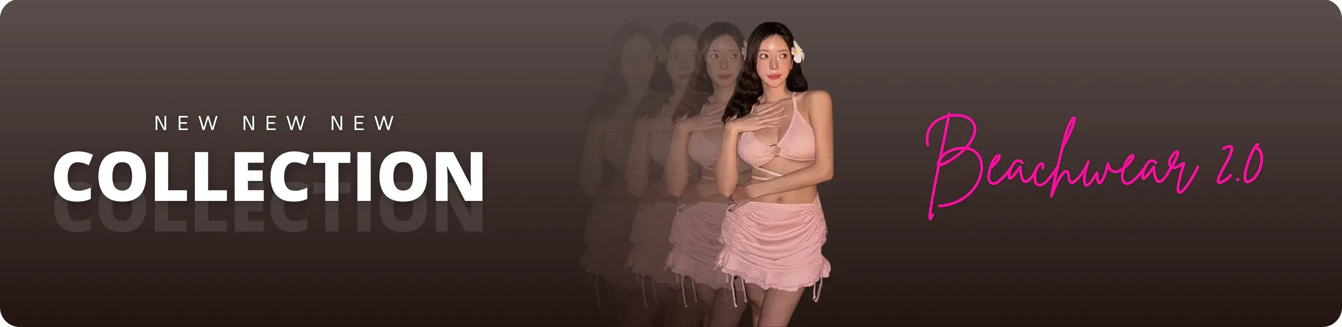 22_42f653ef-4a52-4b67-ba49-3405acc4be3e - That Girl