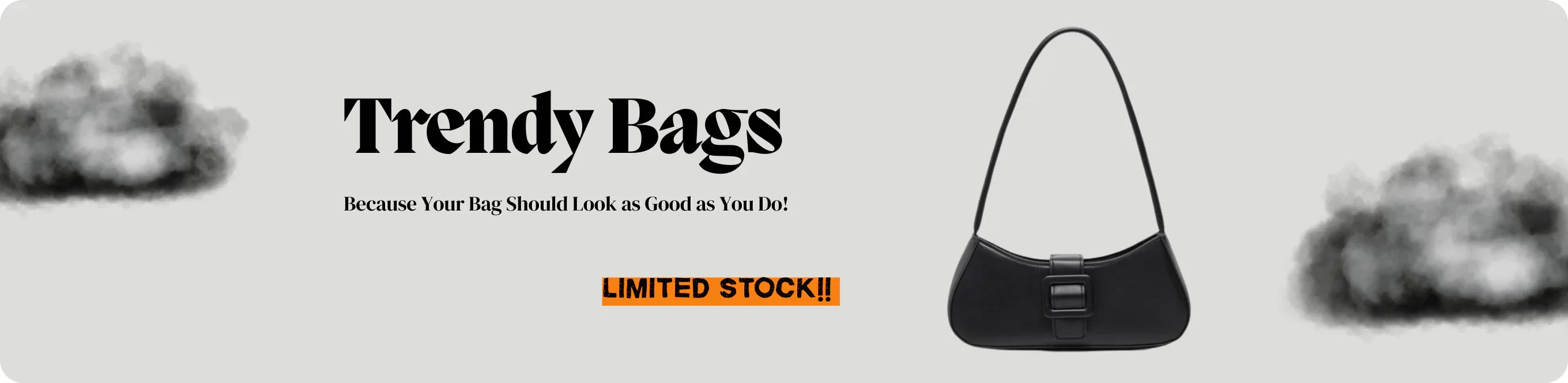 24_4f587c09-bd31-41e6-8175-6e8e77f507fa - That Girl