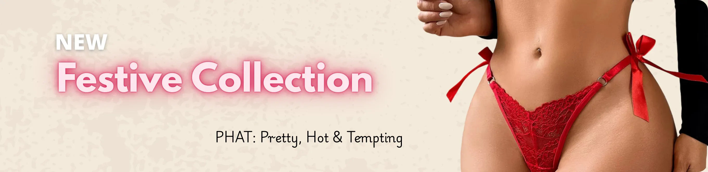 25_605c154d-67ab-4614-b4eb-a6871ffc5a83 - That Girl