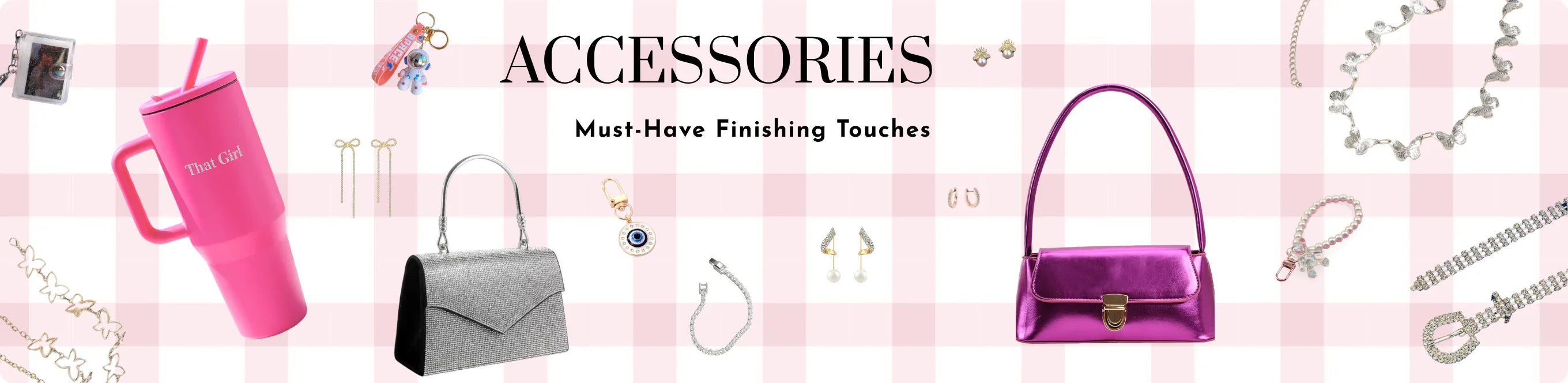 26_2573476a-6aeb-4c71-bd22-ddecc6dd18dc - That Girl