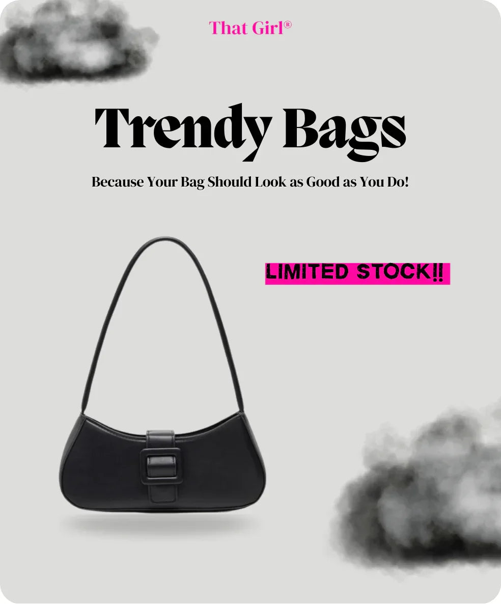 28_d7308c18-694c-4129-9f81-4c03e12e57b0 - That Girl